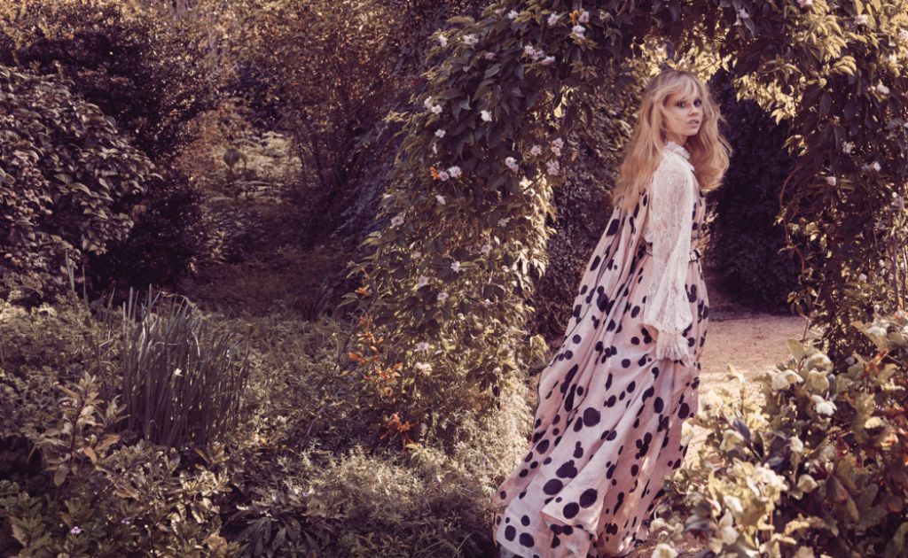 Angourie Rice, photo #1060817