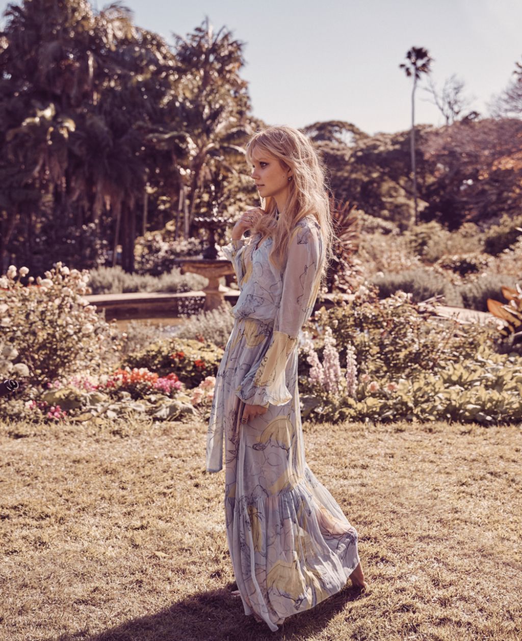 Angourie Rice, photo #1060819