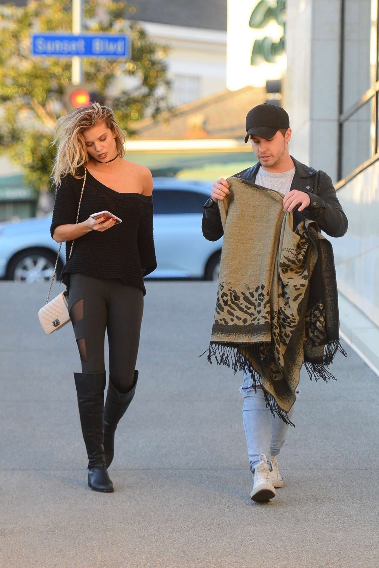 AnnaLynne McCord, photo #898677
