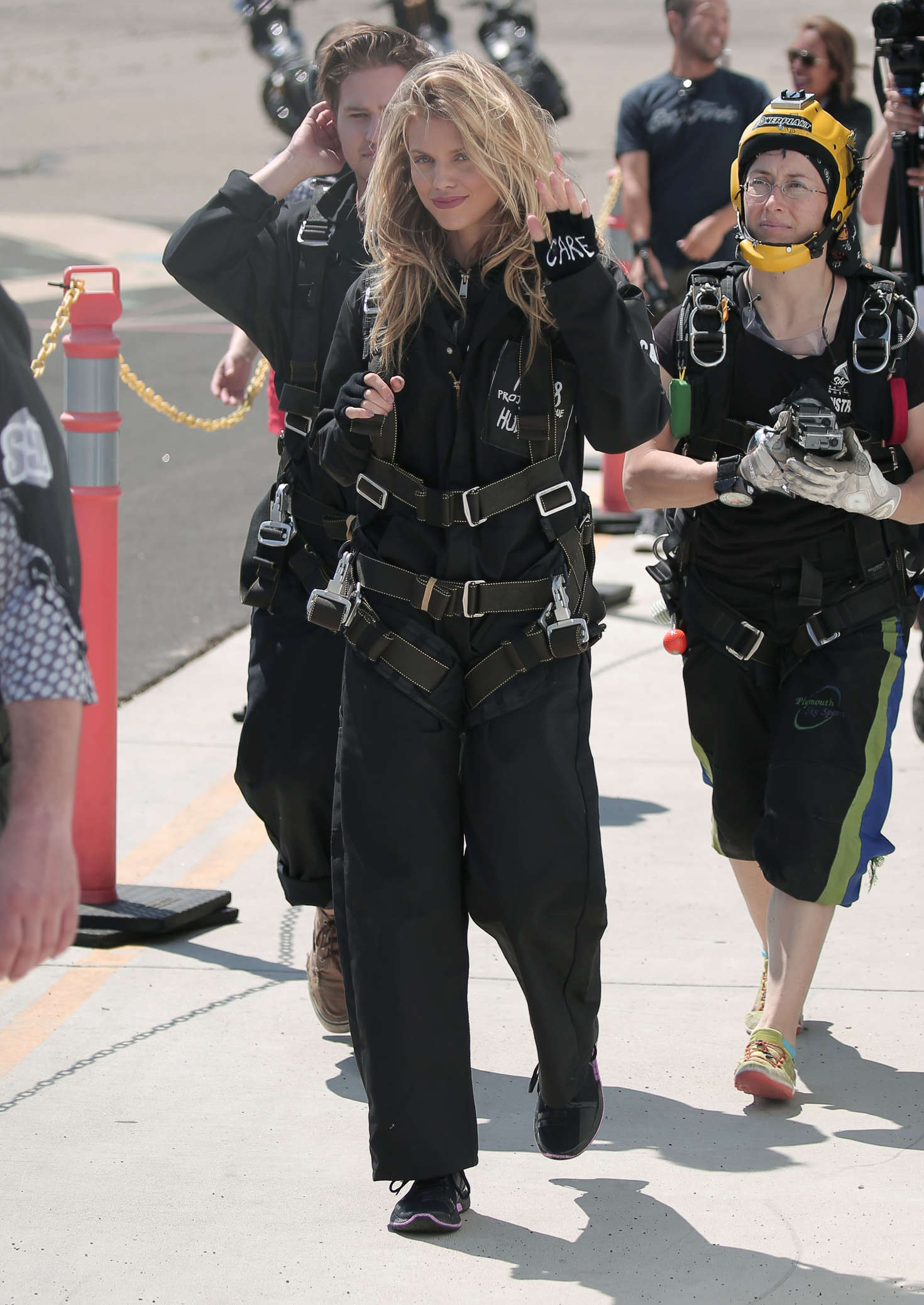 AnnaLynne McCord, photo #873116