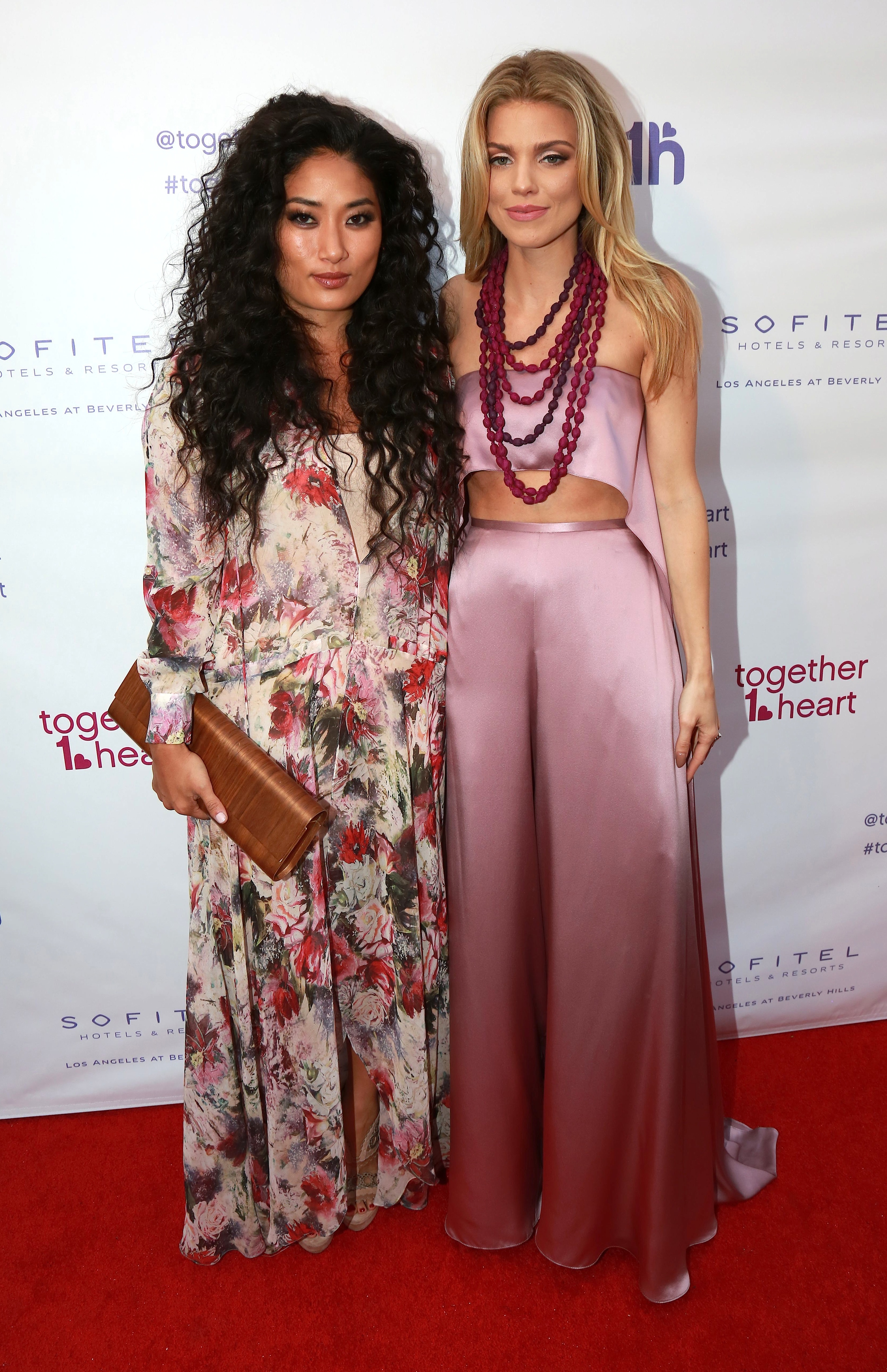 AnnaLynne McCord, photo #862783