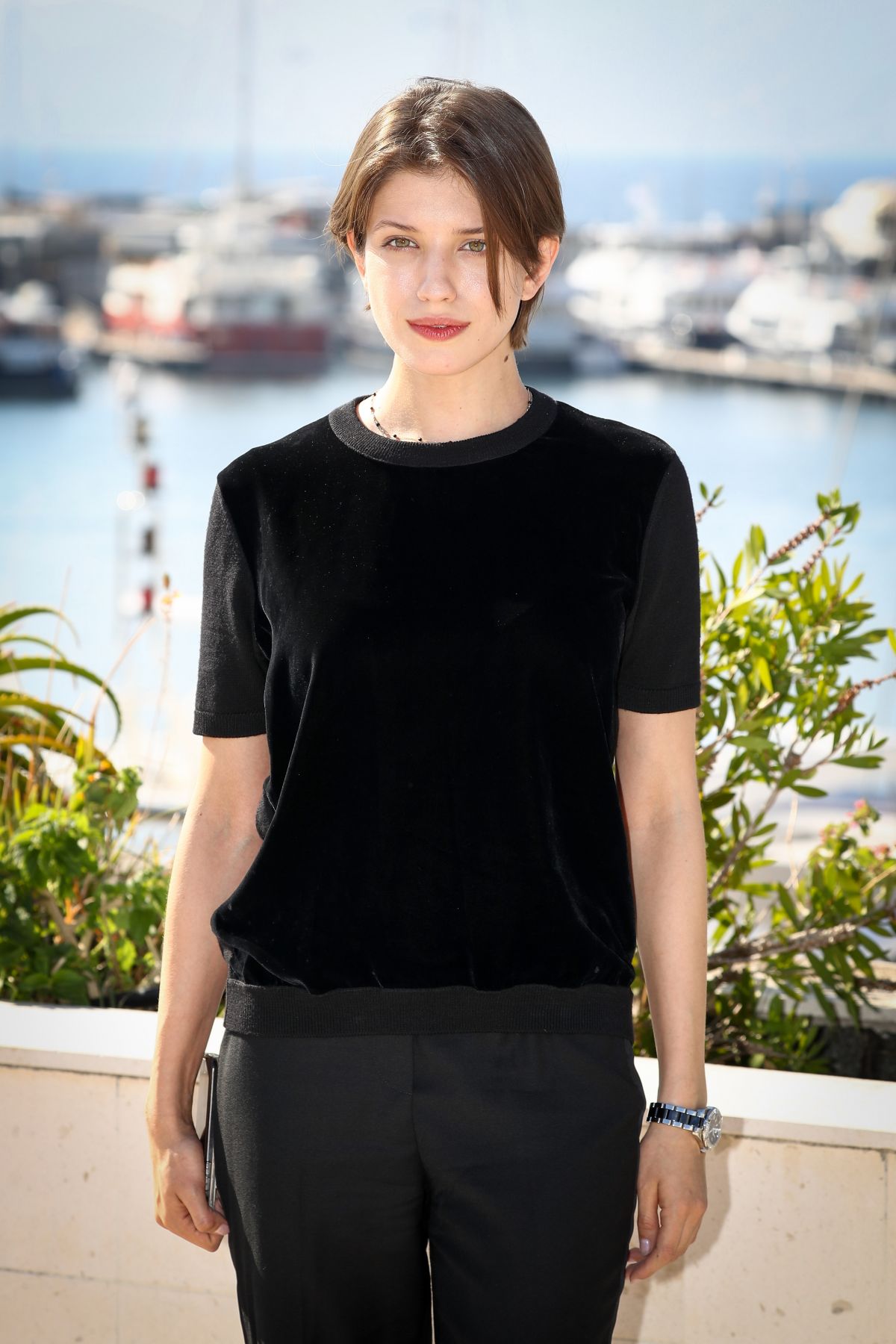 Anna Chipovskaya, photo #972728
