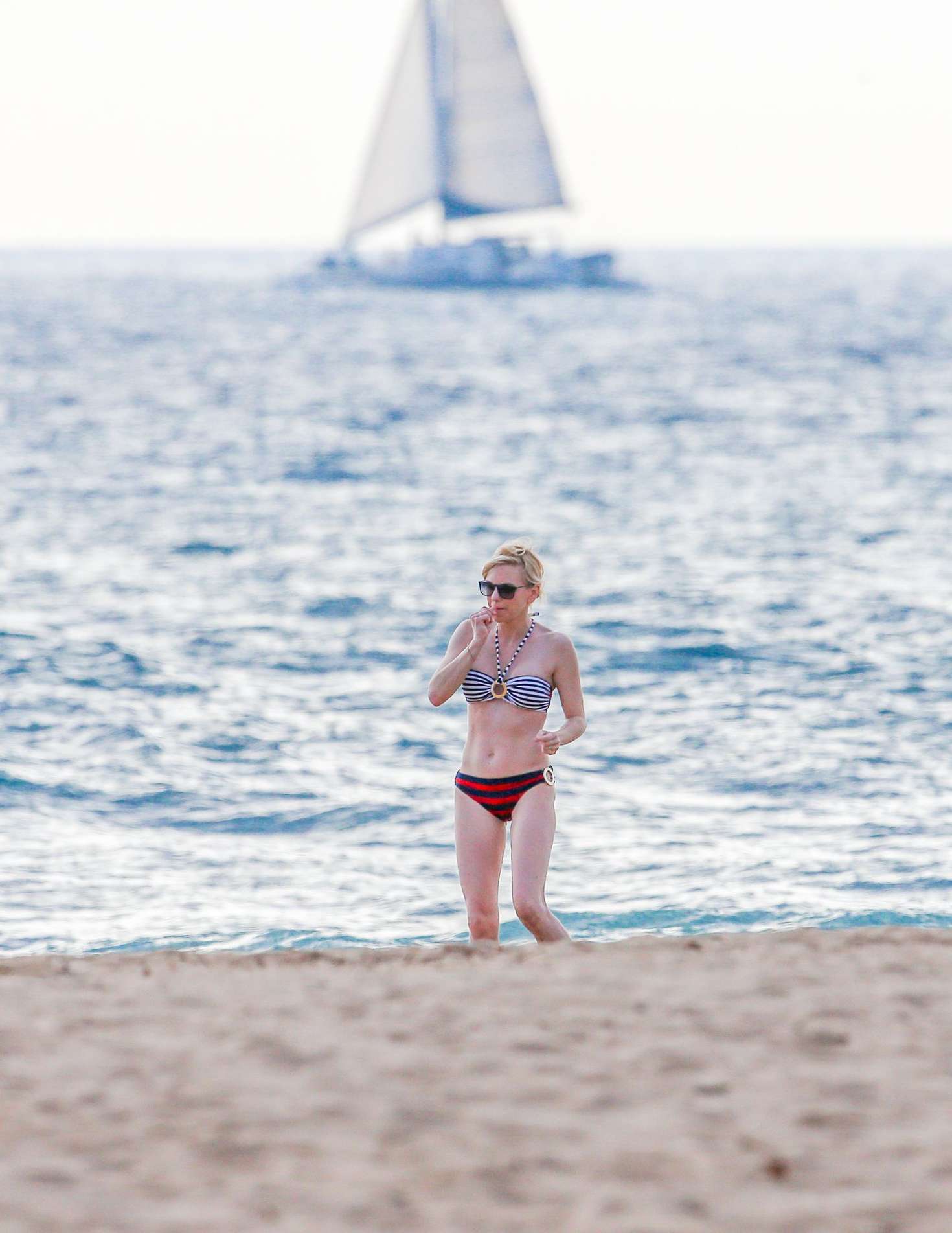 Anna Faris, photo #844658