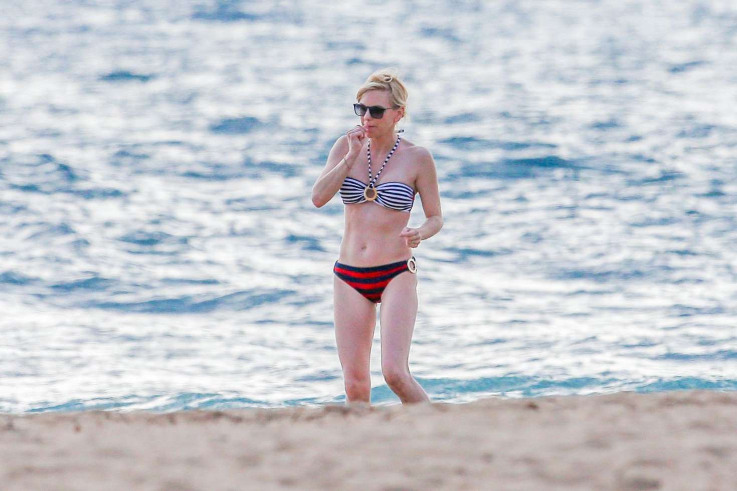 Anna Faris, photo #845272