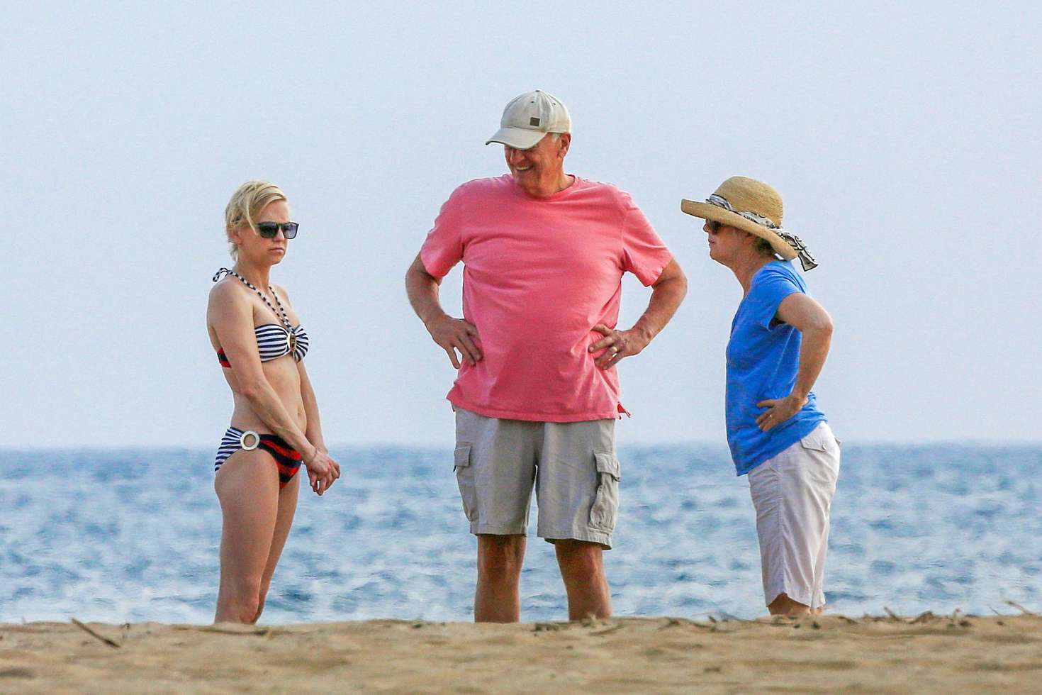 Anna Faris, photo #844656