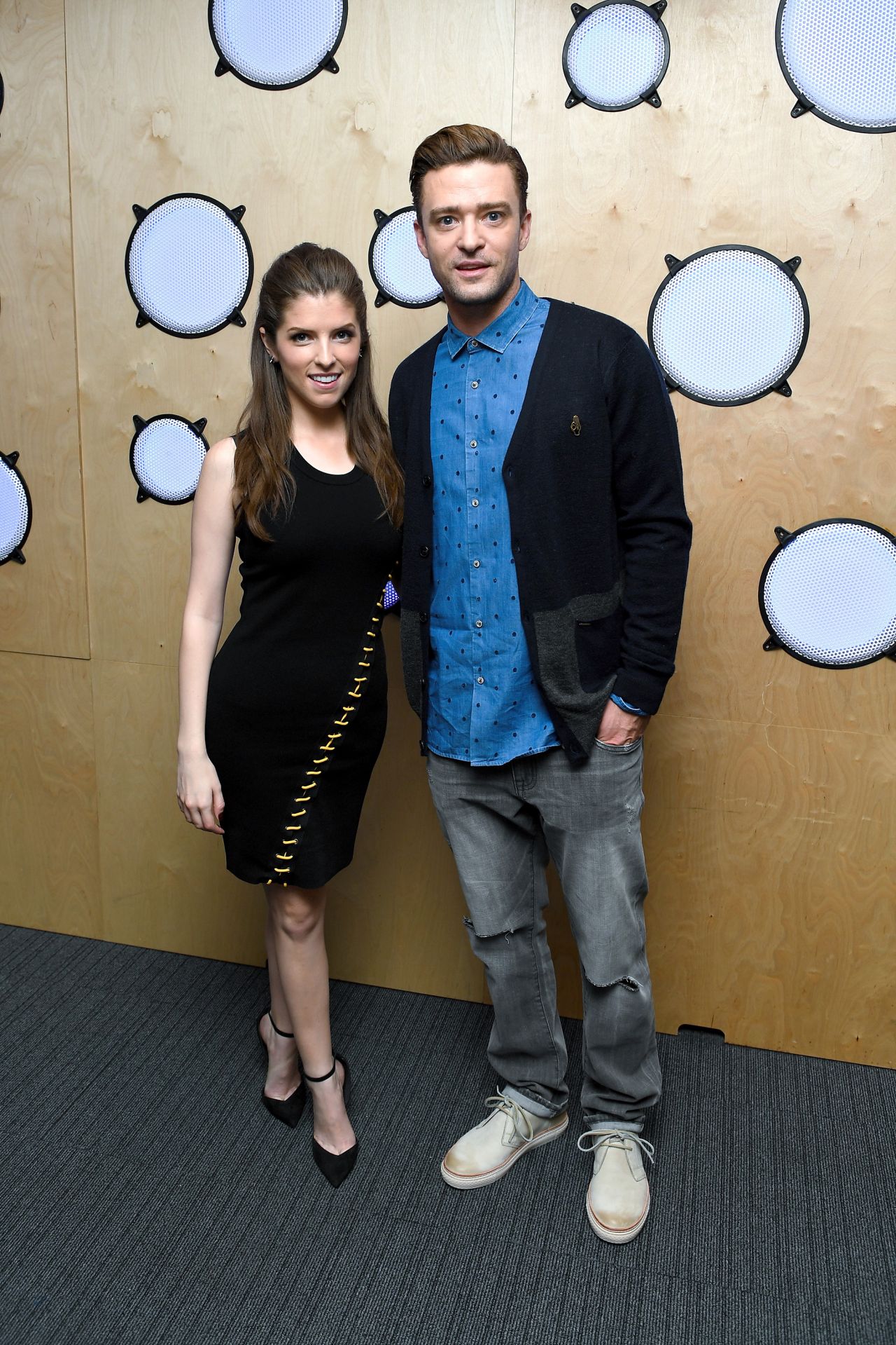 Anna Kendrick, photo #880113