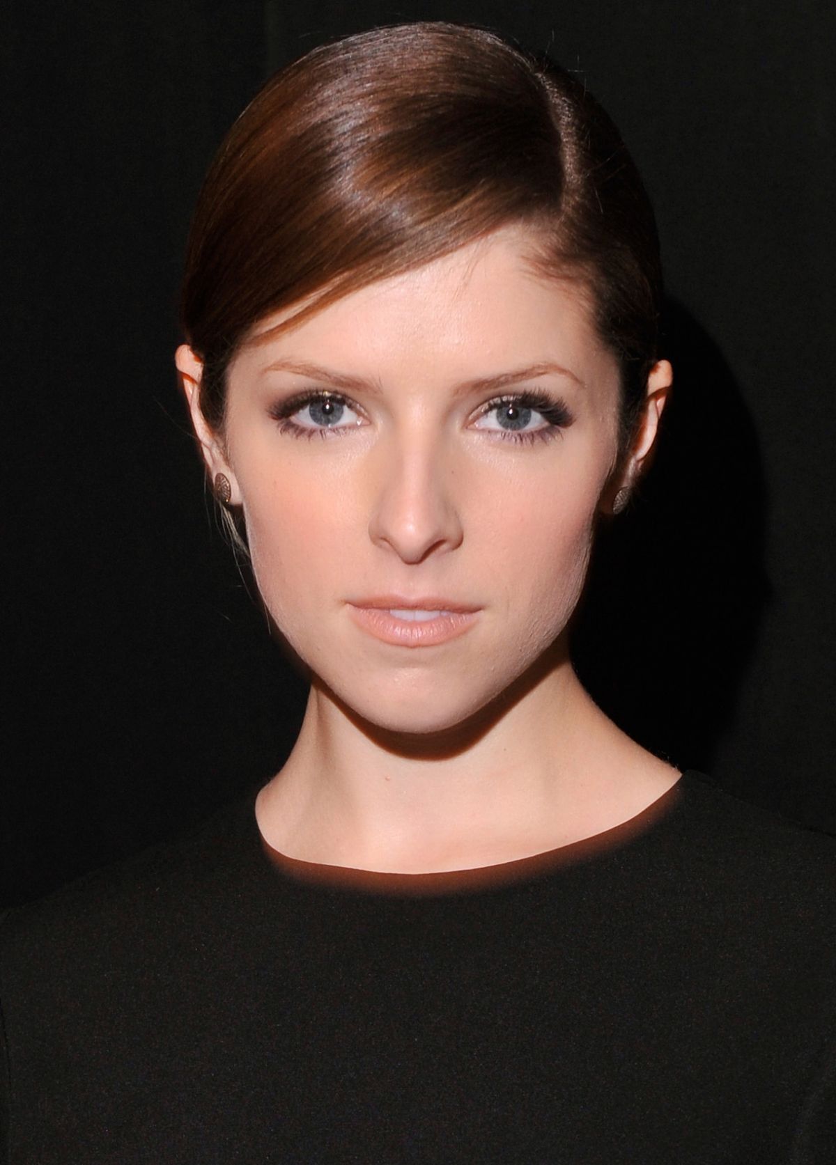 Anna Kendrick, photo #672047
