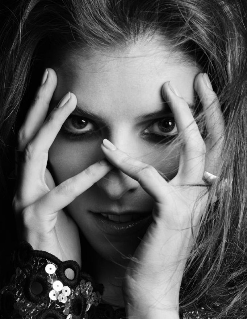 Anna Kendrick, photo #761671