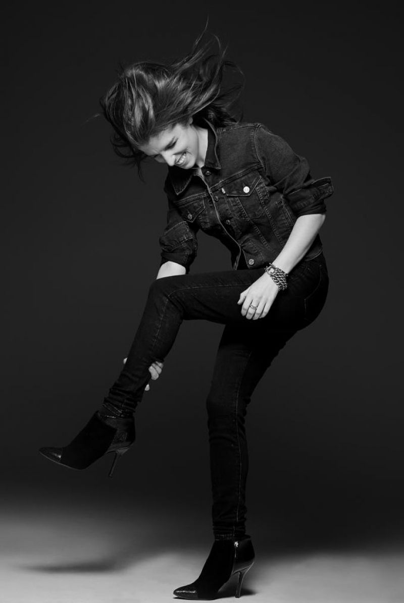 Anna Kendrick, photo #761673