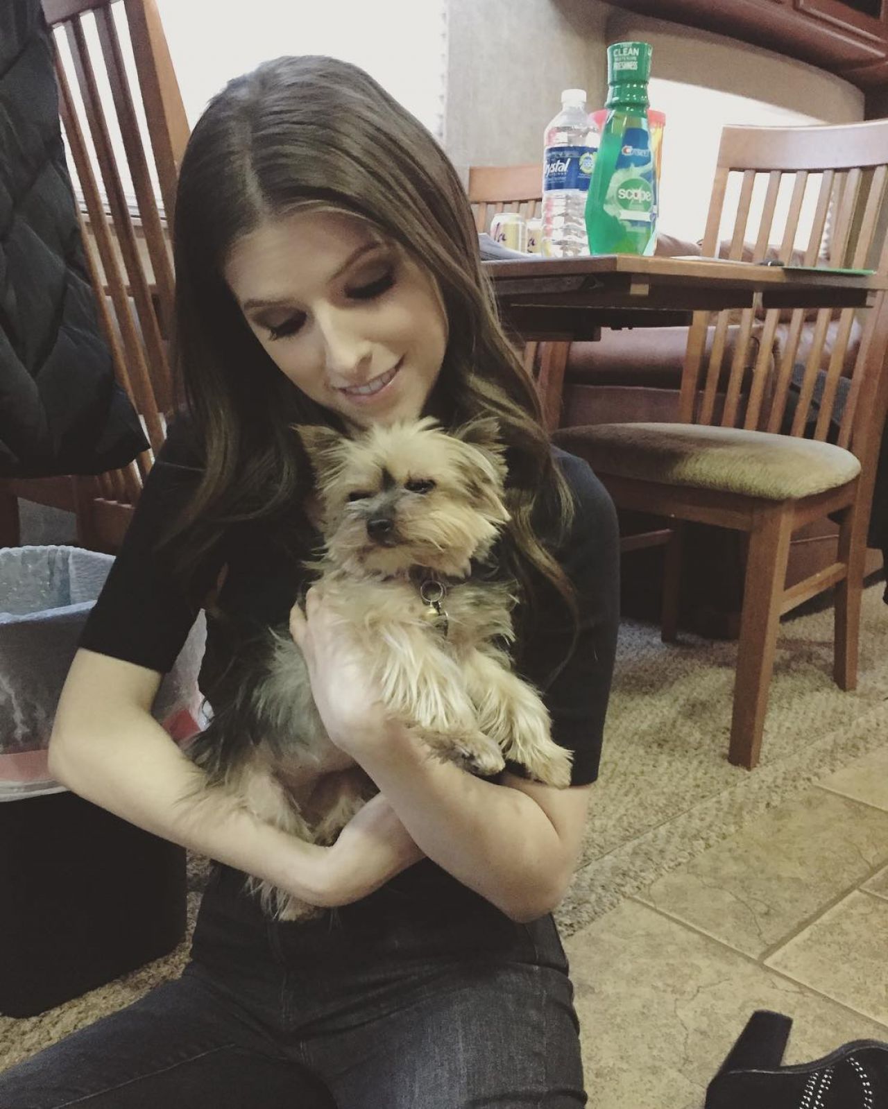Anna Kendrick, photo #915133