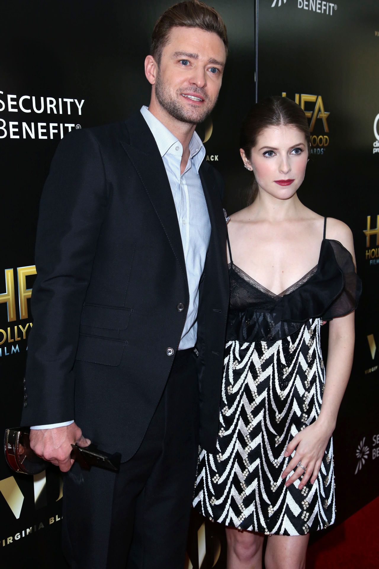Anna Kendrick, photo #891228