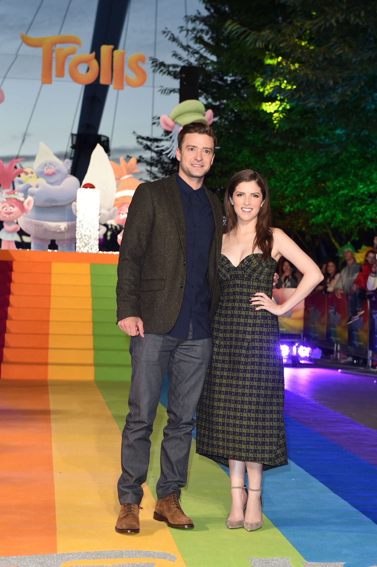Anna Kendrick, photo #879957
