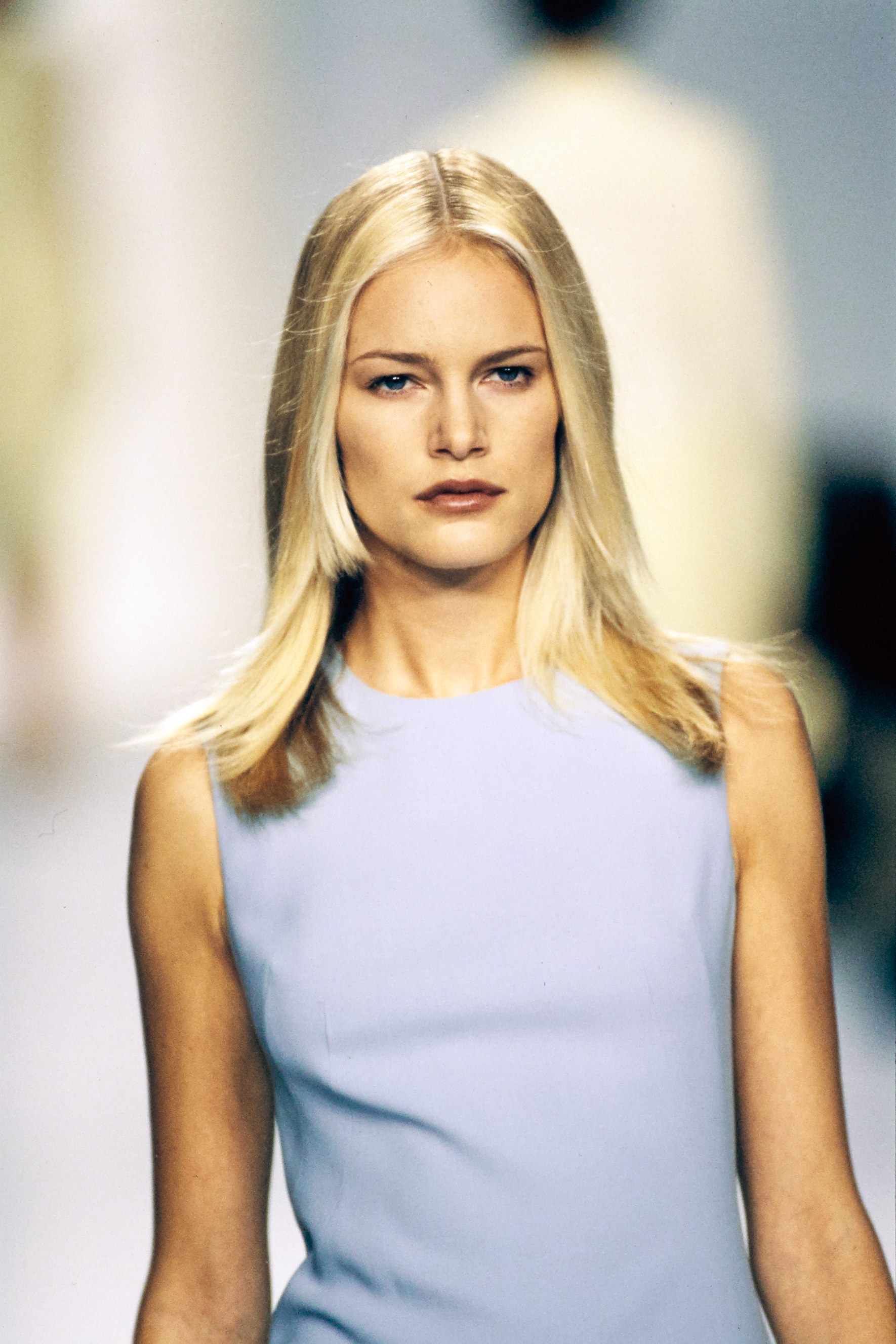 Anna Klevhag, photo #955087