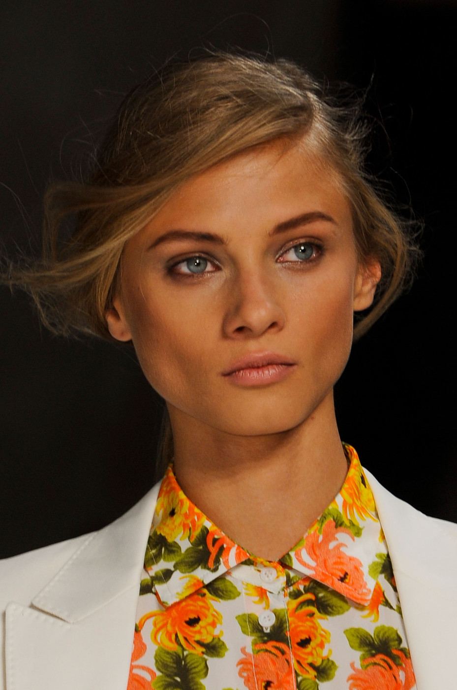 Anna Selezneva, photo #815999