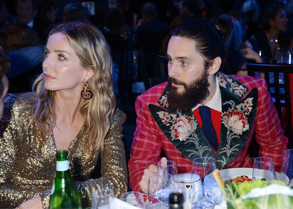 Annabelle Wallis, photo #960975