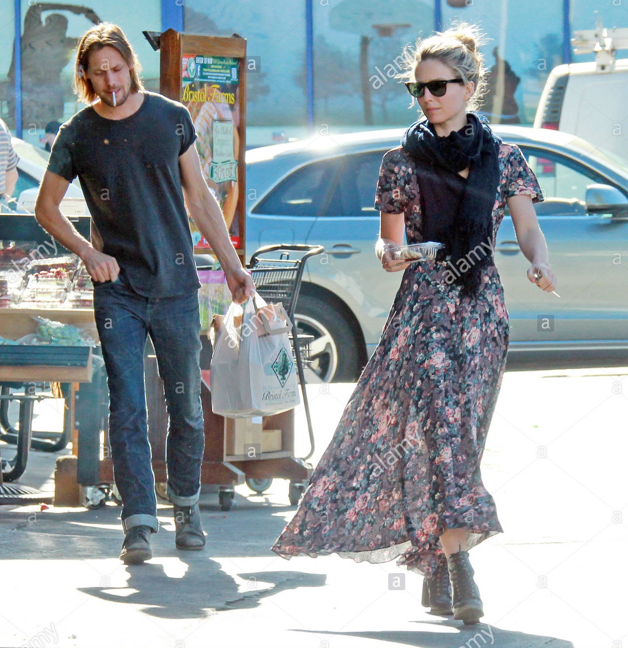 Annabelle Wallis, photo #967776