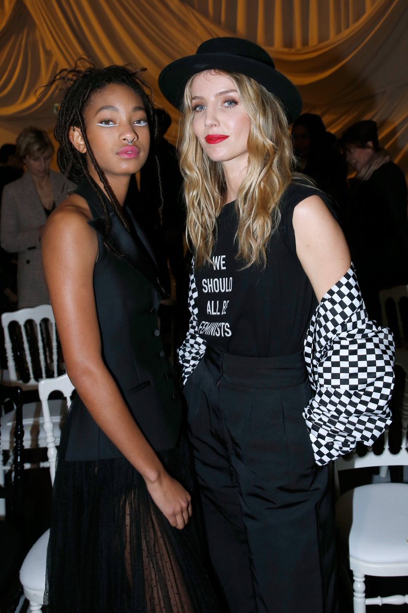 Annabelle Wallis, photo #1001916
