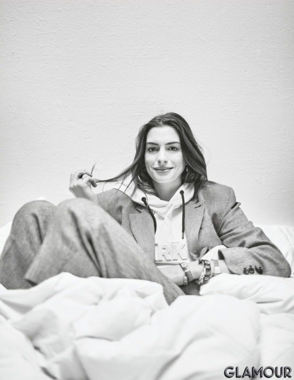 Anne Hathaway, photo #1041085