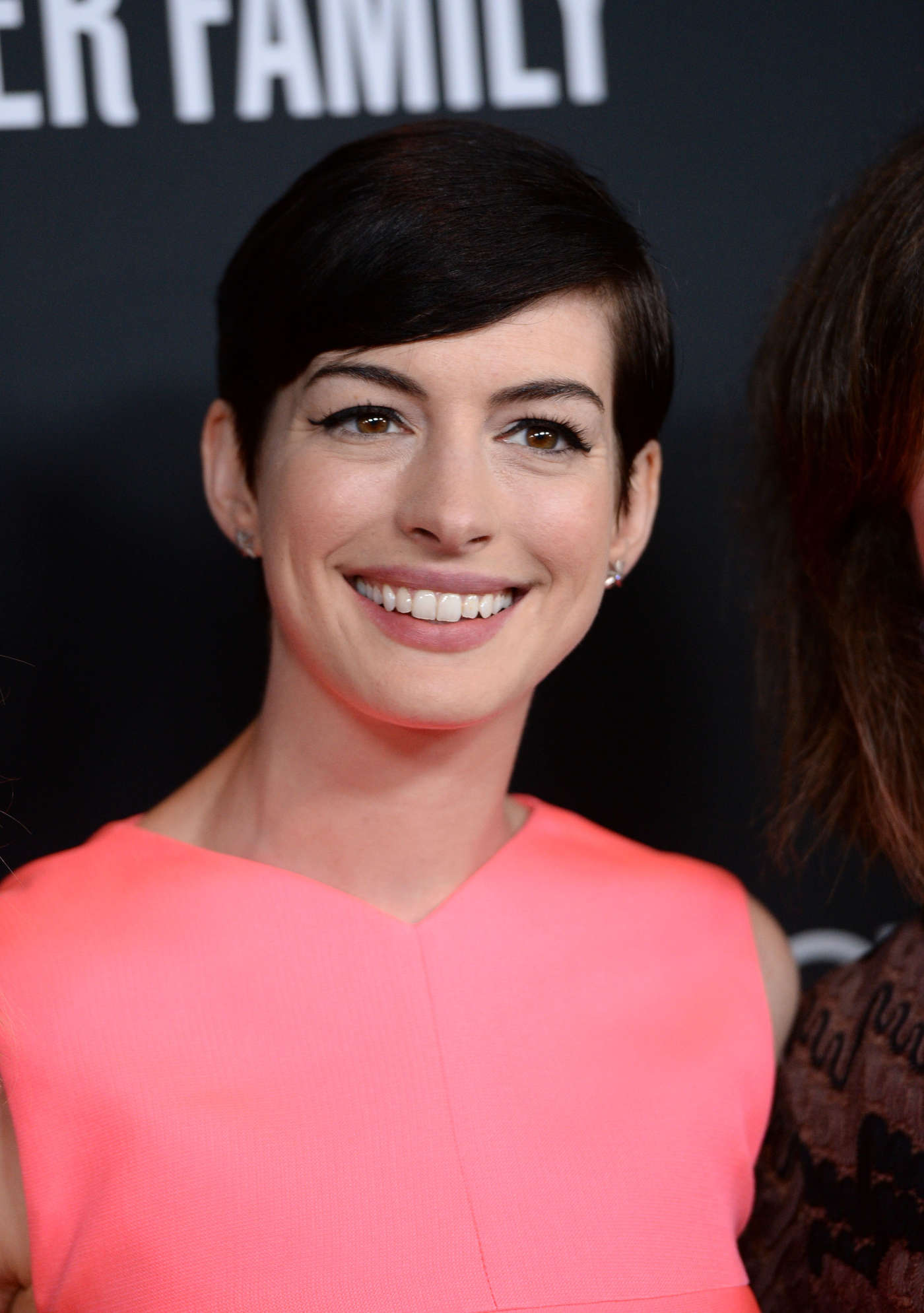 Anne Hathaway, photo #642749