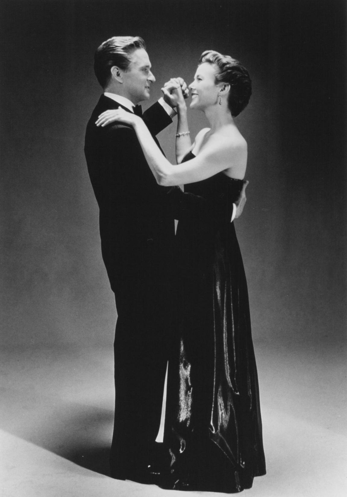 Annette Bening, photo #650217