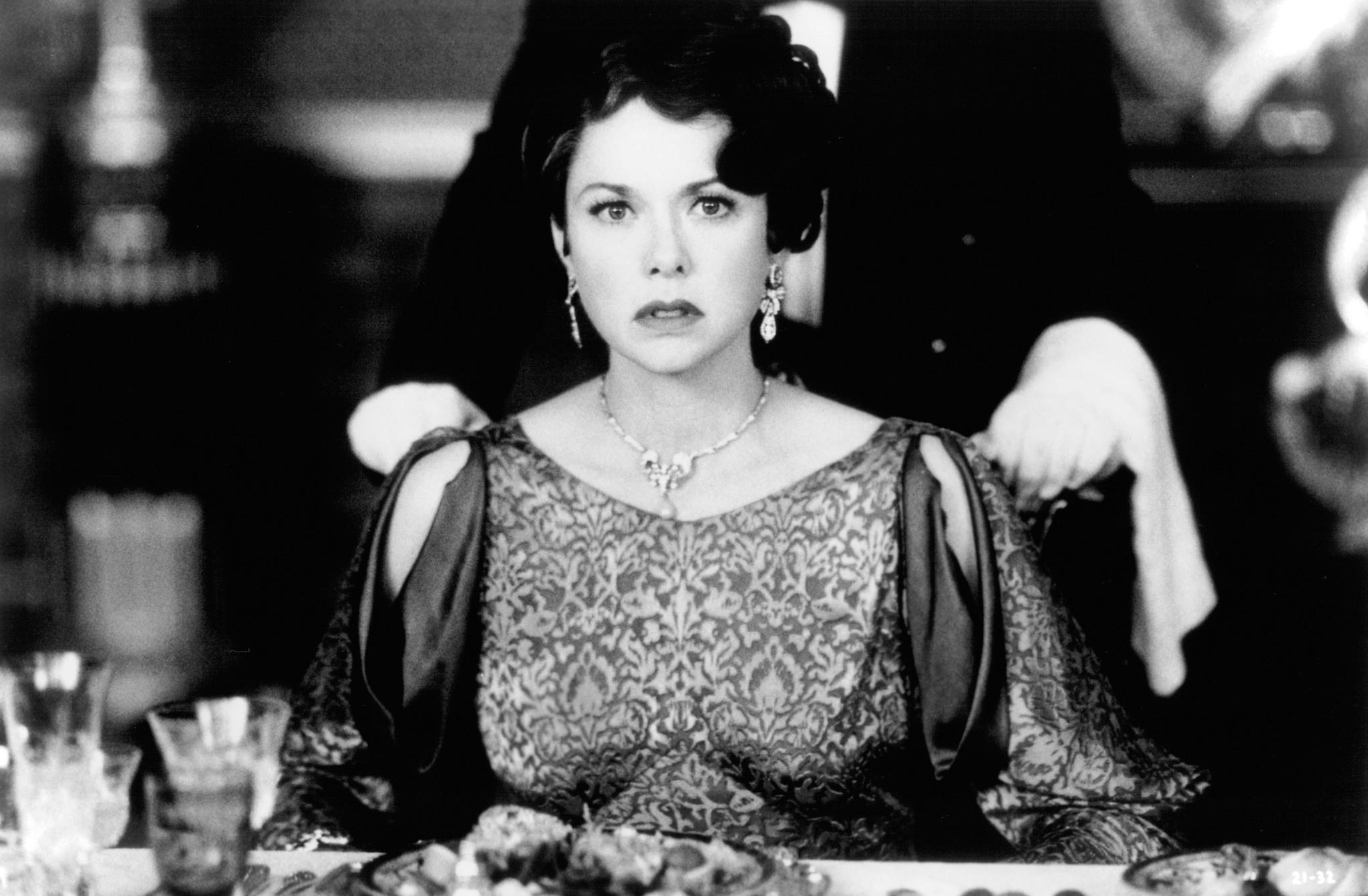 Annette Bening, photo #650213