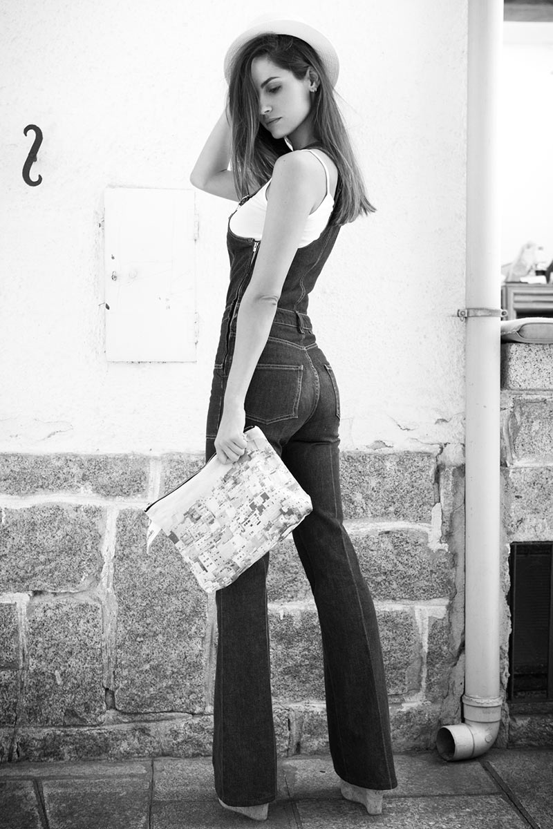 Ariadne Artiles, photo #924847