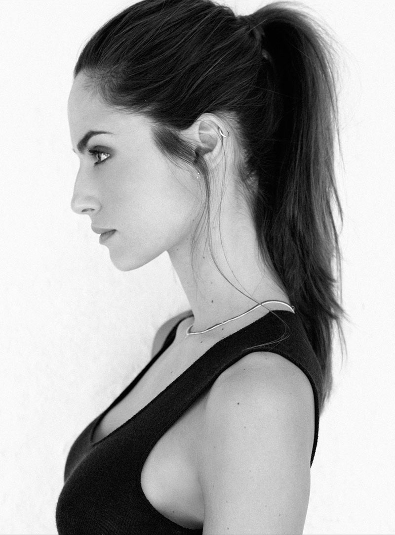 Ariadne Artiles, photo #924849