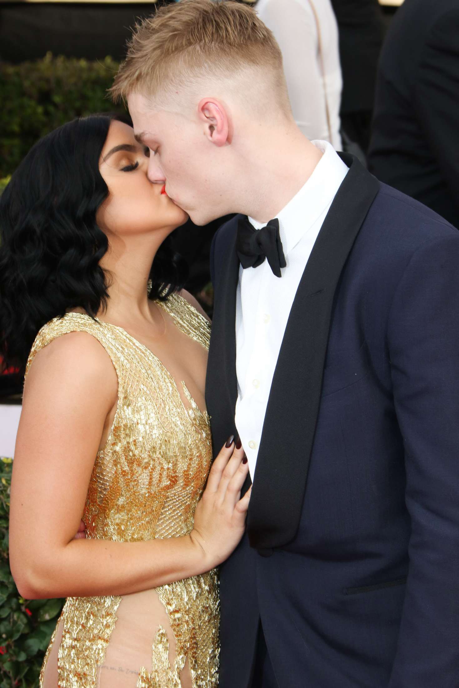 Ariel Winter, photo #905980