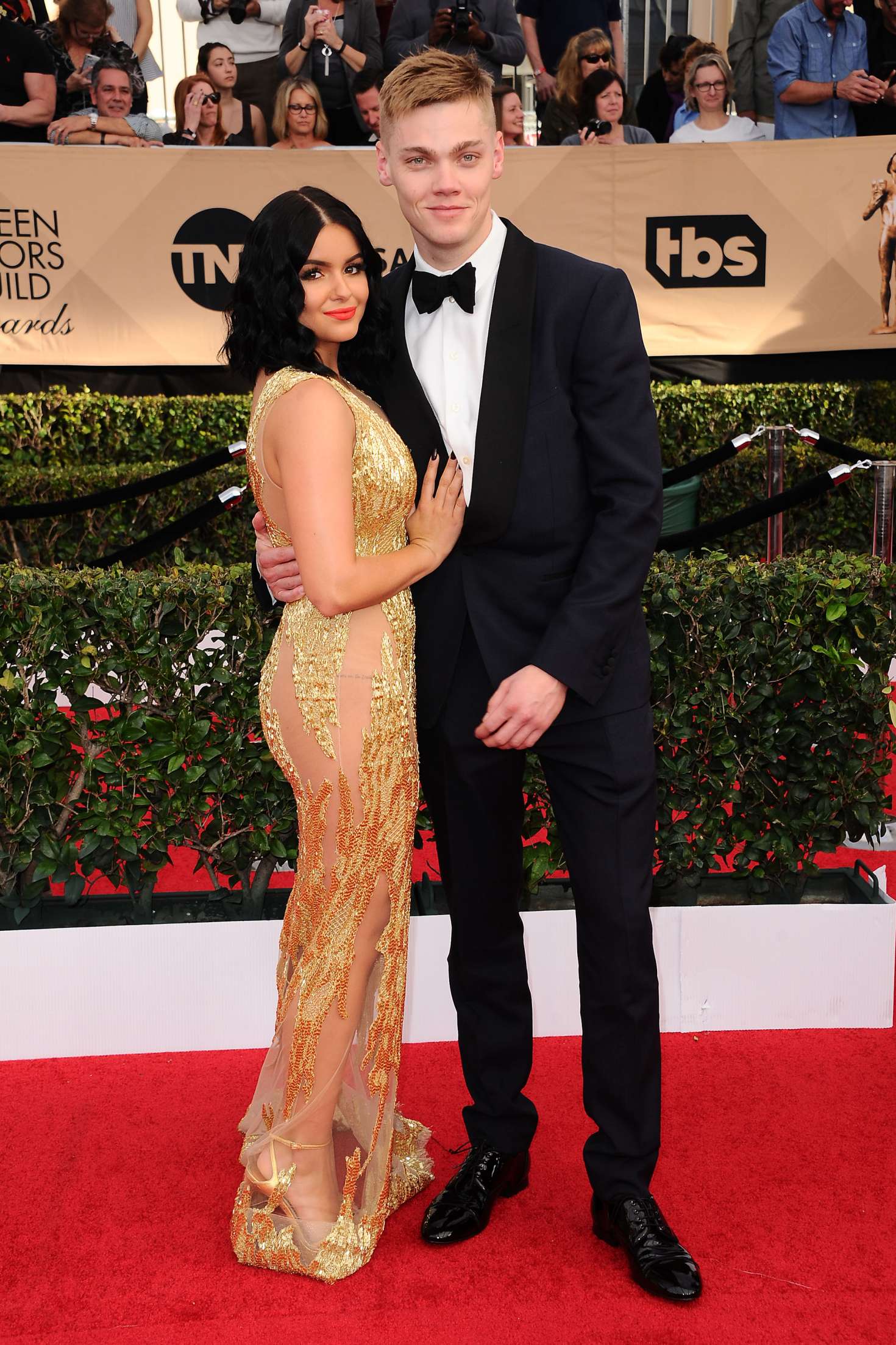 Ariel Winter, photo #905982