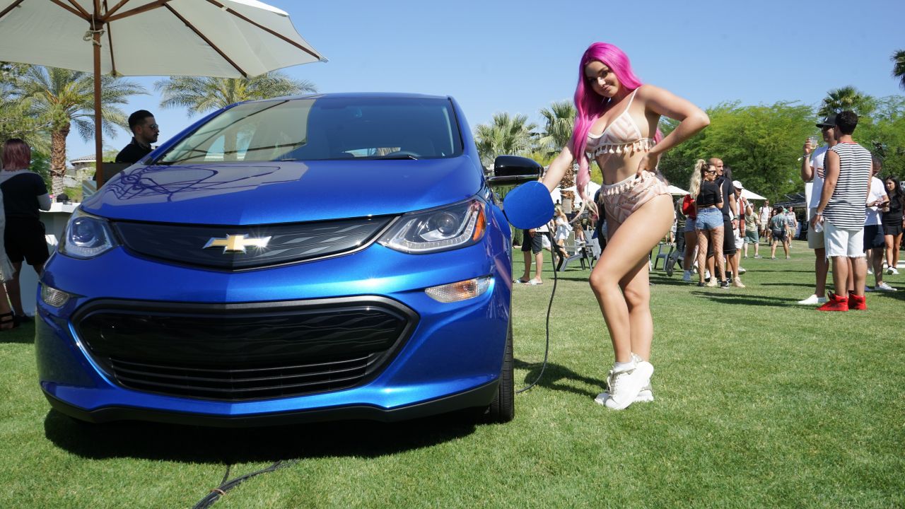 Ariel Winter, photo #926591