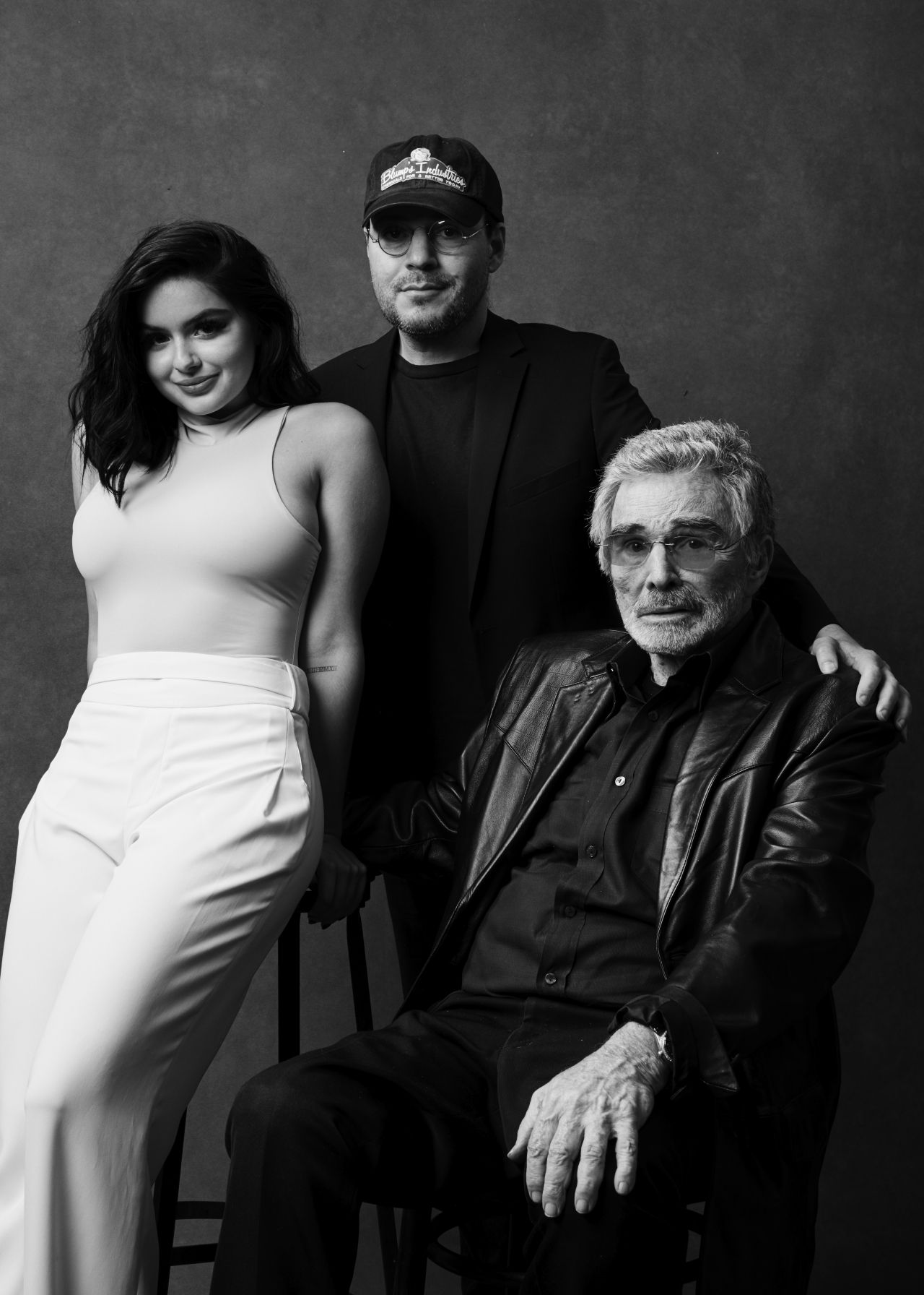 Ariel Winter, photo #927202