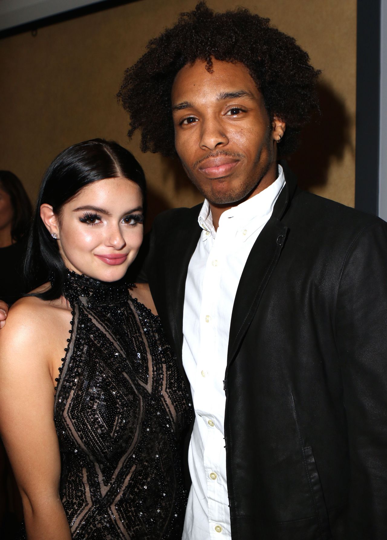 Ariel Winter, photo #926792