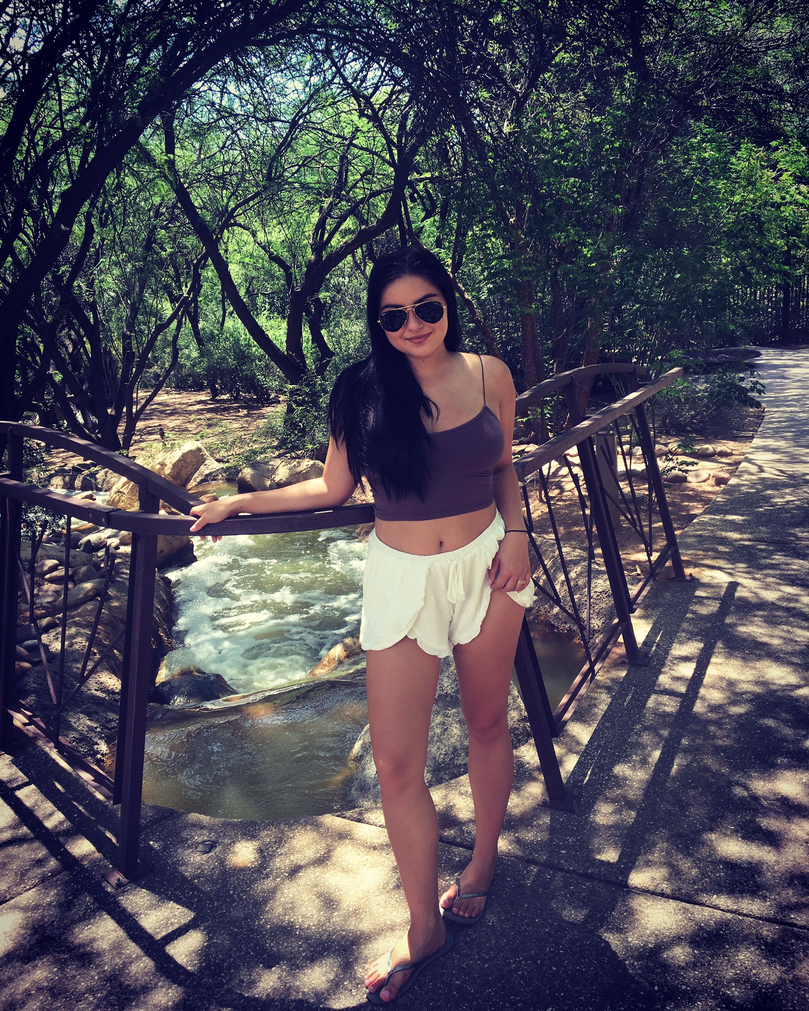 Ariel Winter, photo #873298