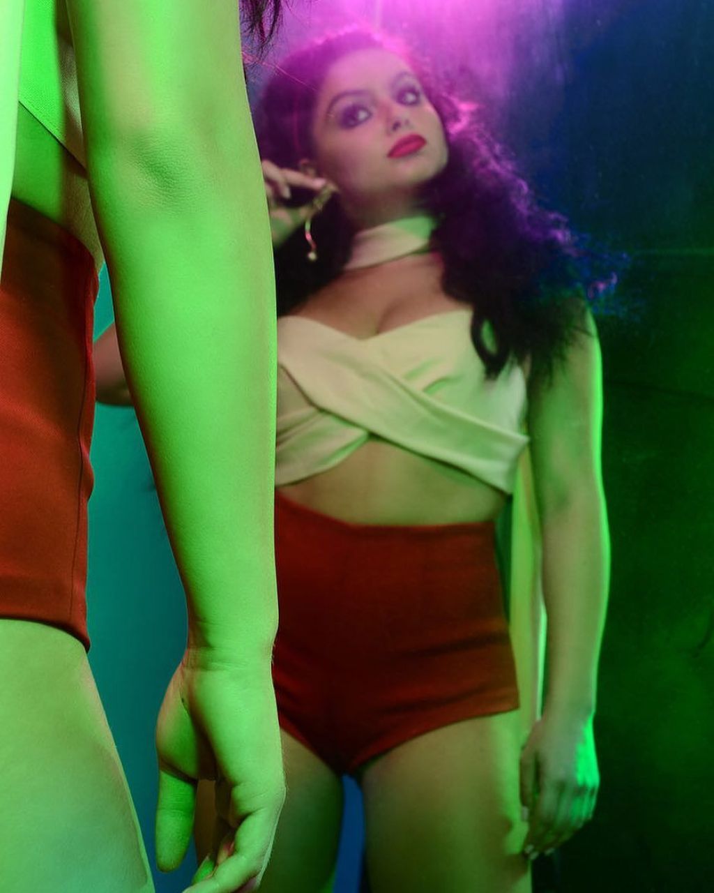 Ariel Winter, photo #879953