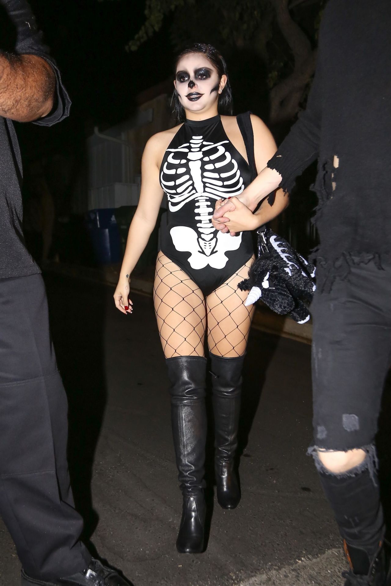 Ariel Winter, photo #975593