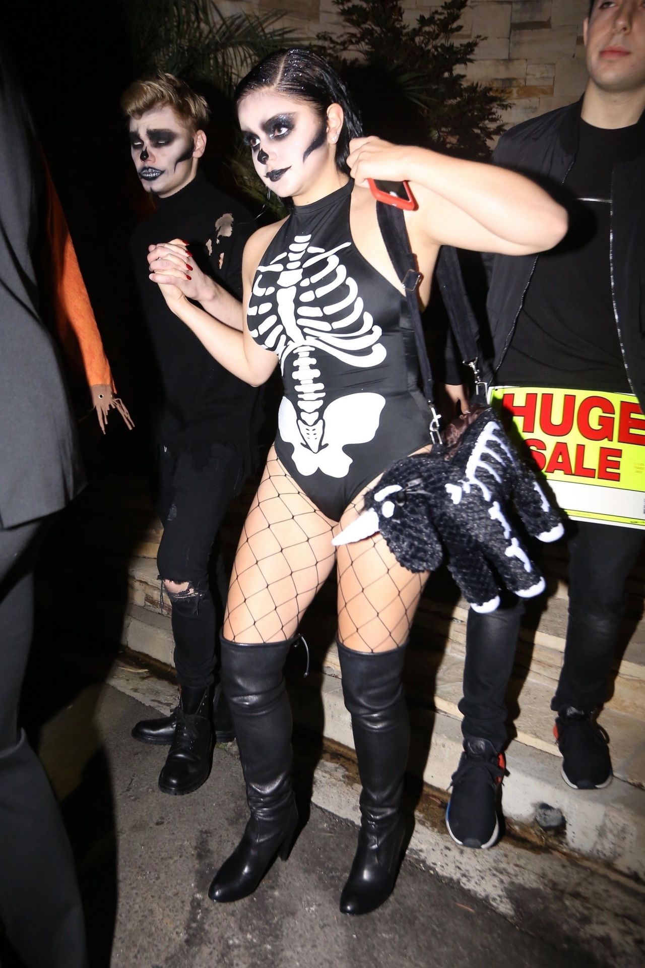 Ariel Winter, photo #975588