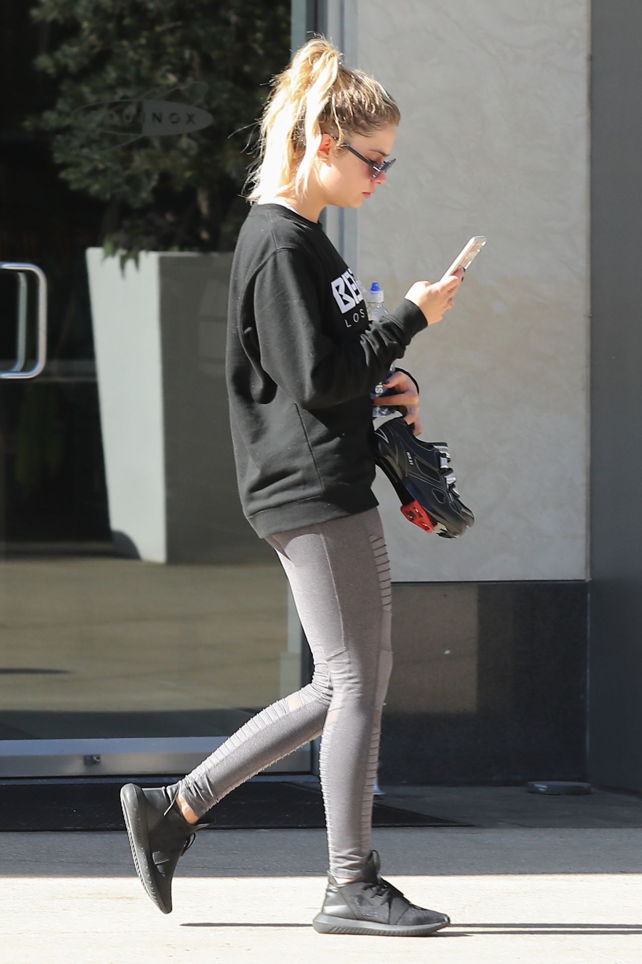 Ashley Benson, photo #887589