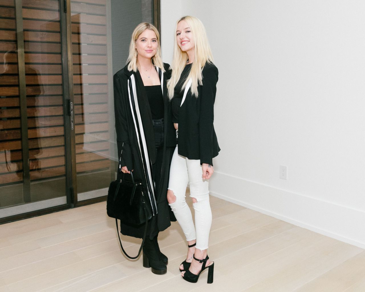 Ashley Benson, photo #986130