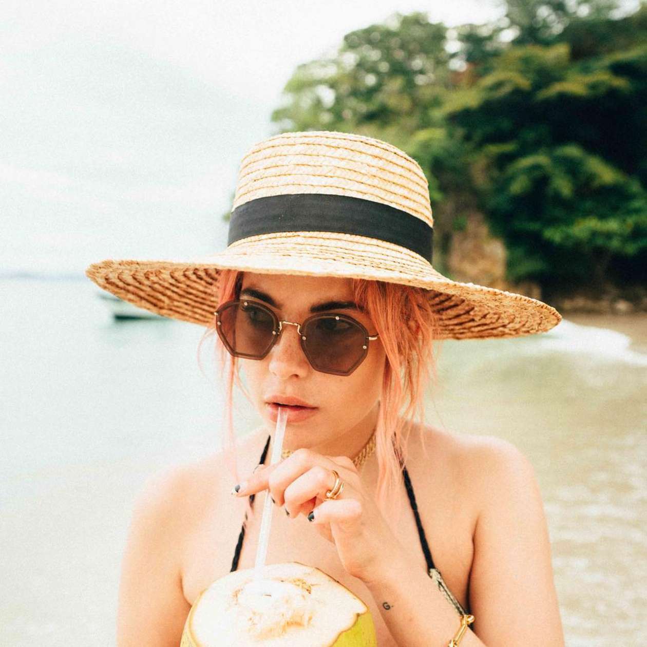 Ashley Benson, photo #902215