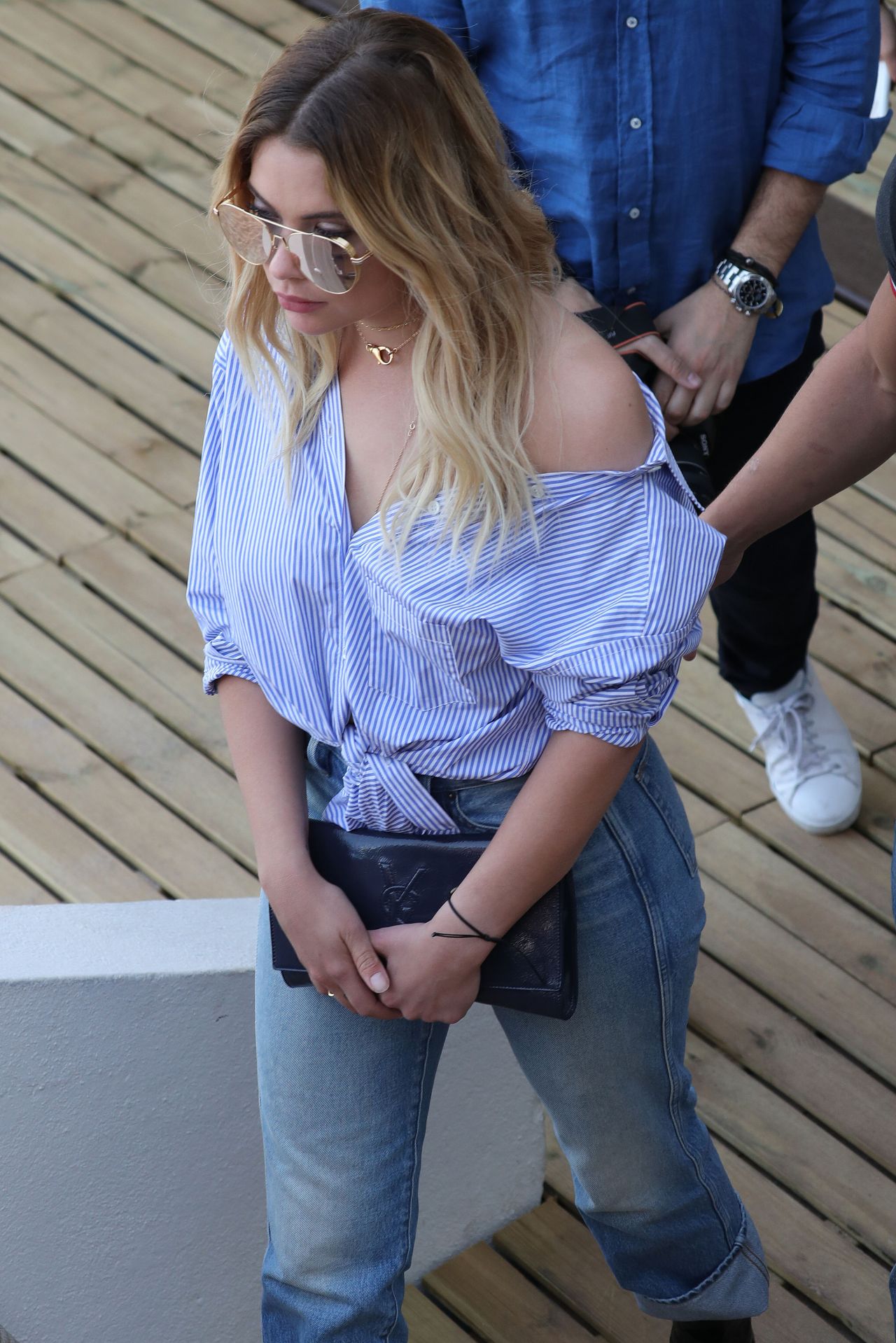 Ashley Benson, photo #935880
