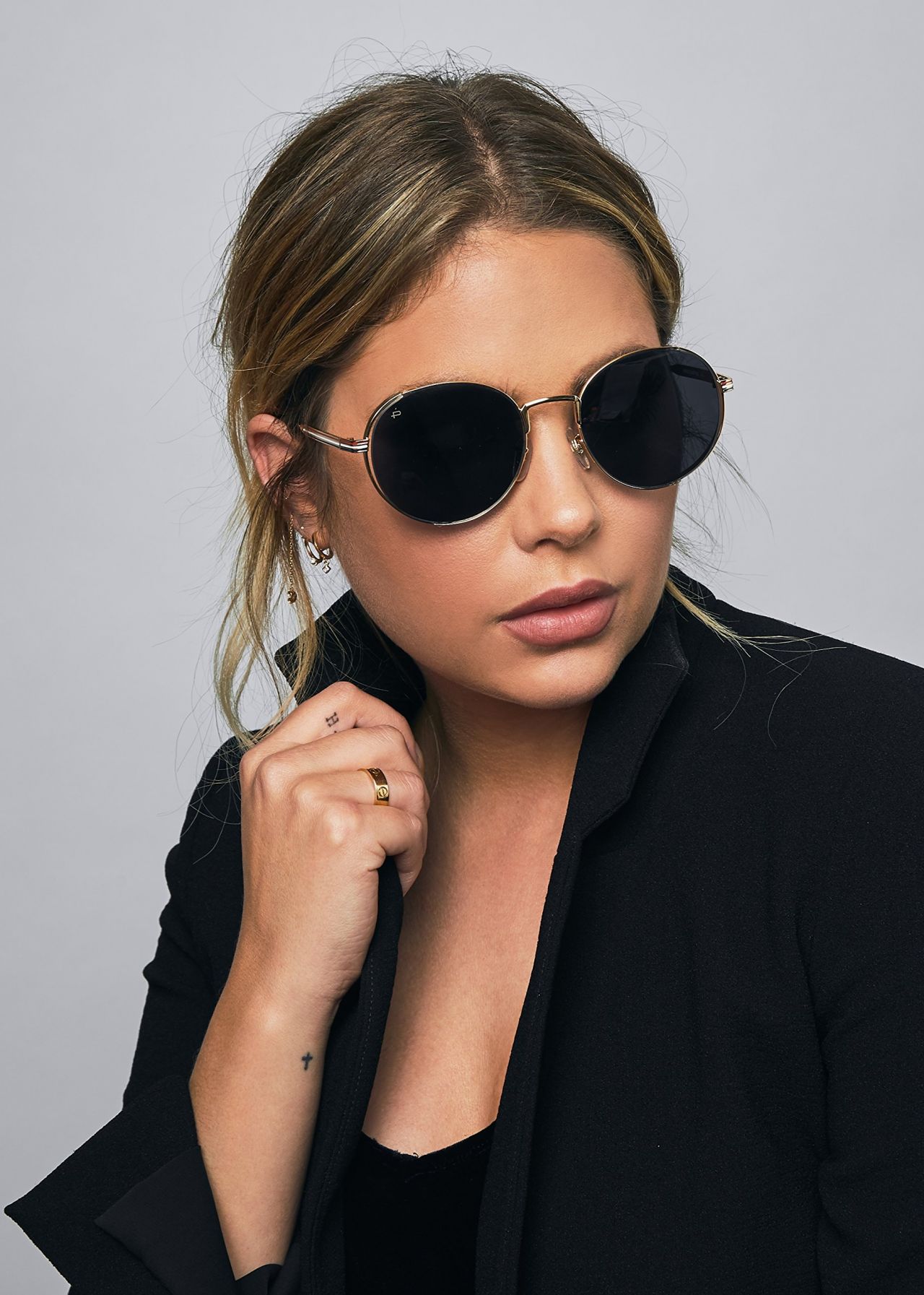 Ashley Benson, photo #985524