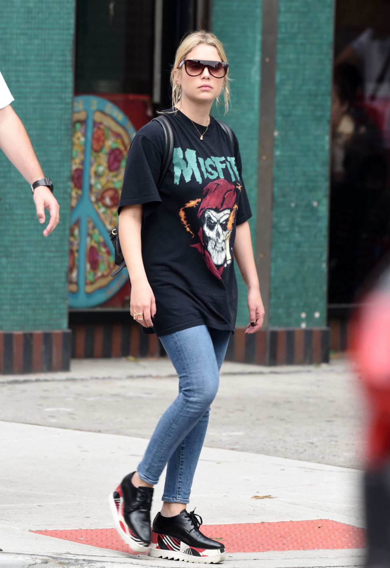 Ashley Benson, photo #985500