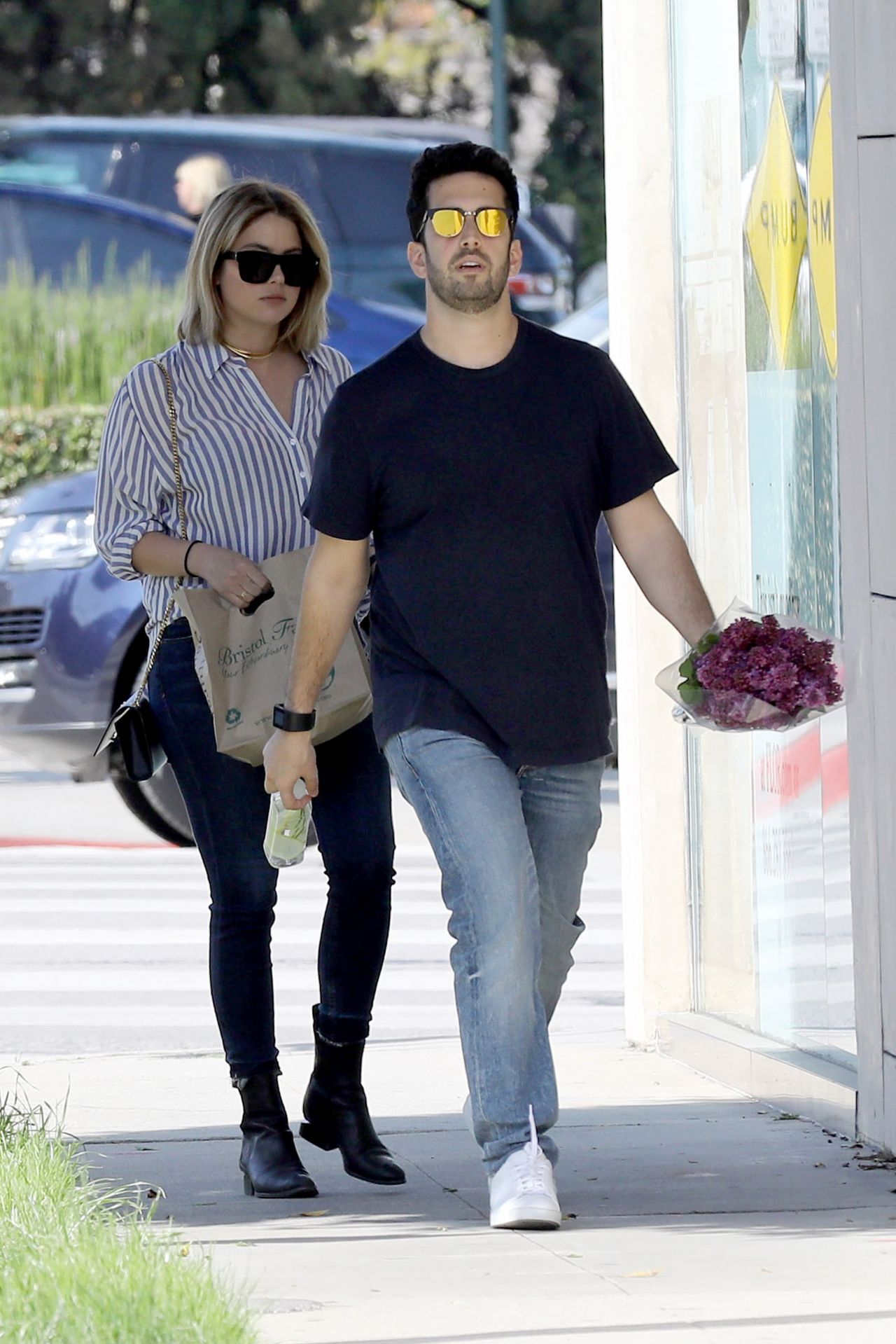 Ashley Benson, photo #923924