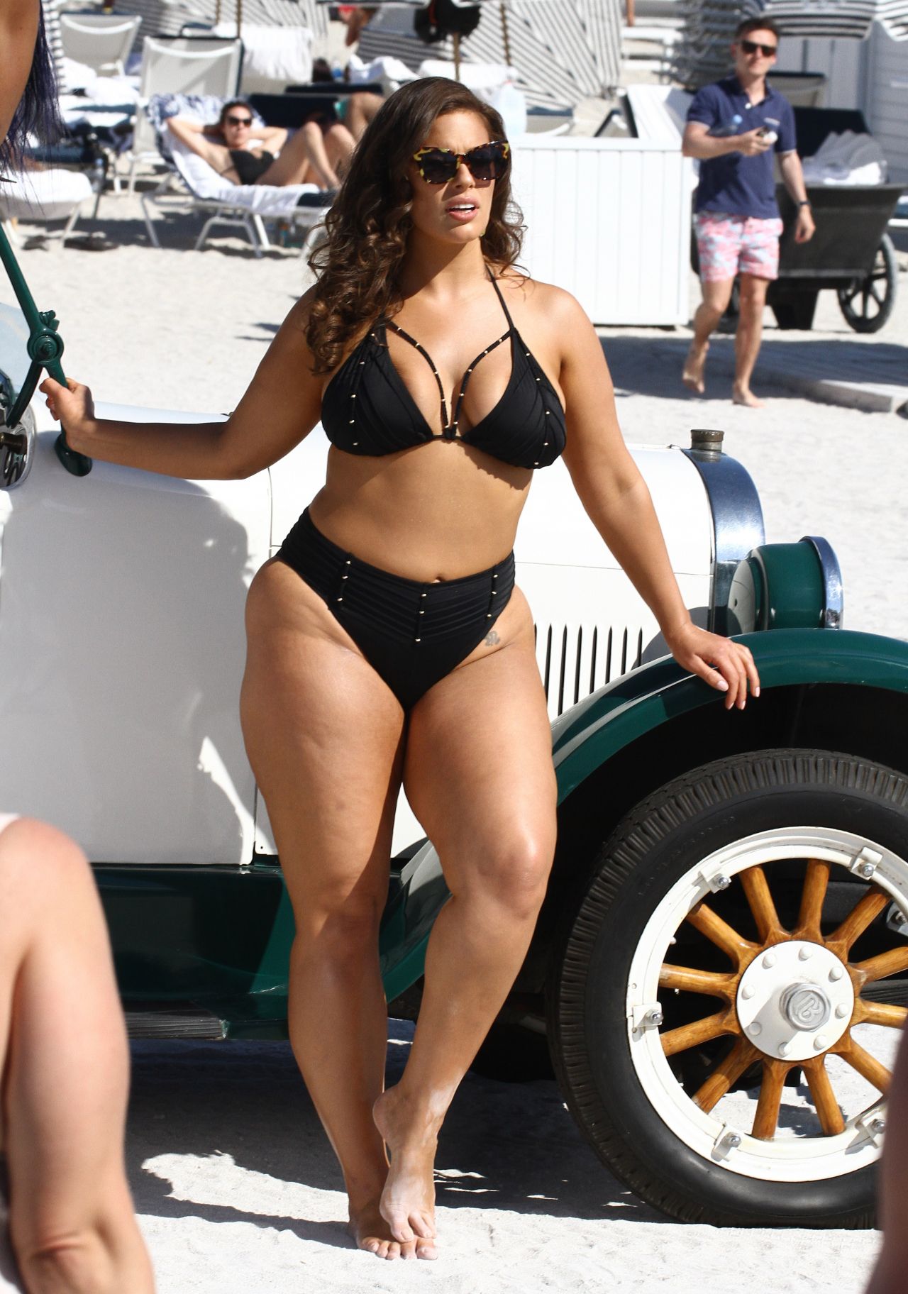 Ashley Graham, photo #1021491