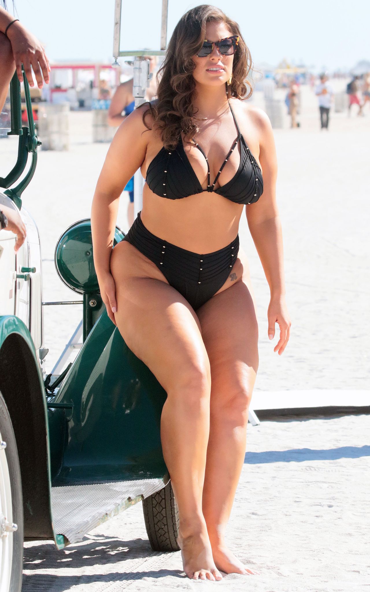Ashley Graham, photo #1021579