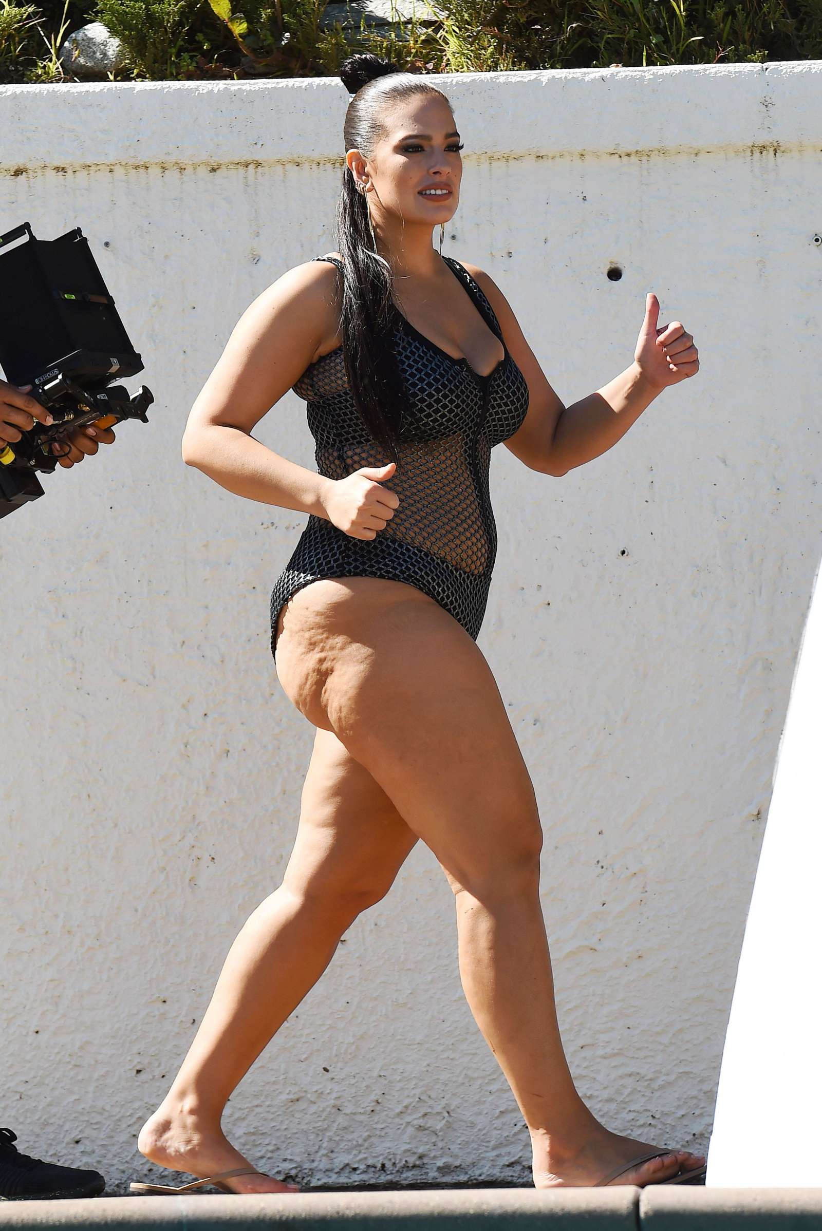 Ashley Graham, photo #919032
