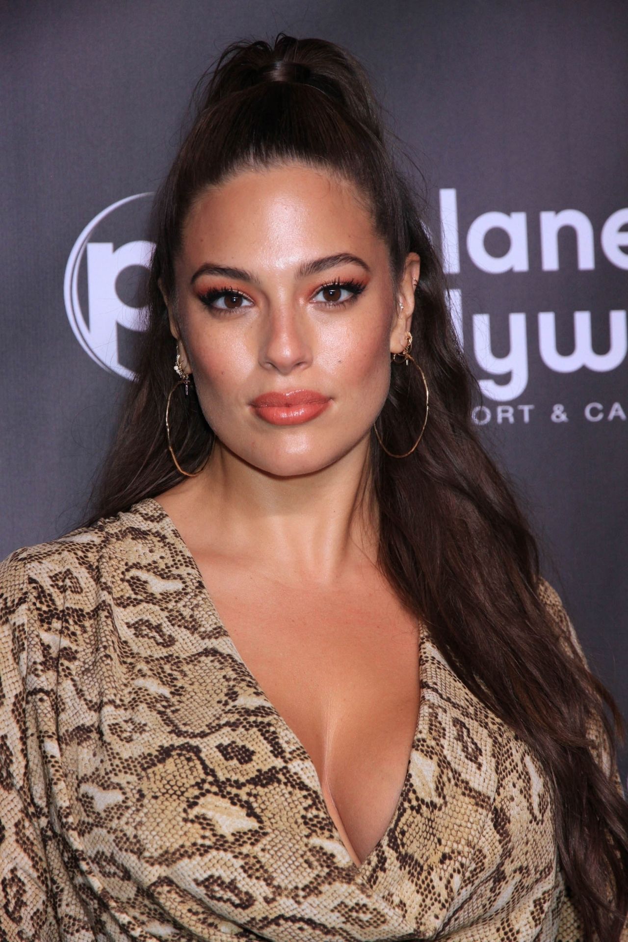Ashley Graham, photo #1072826
