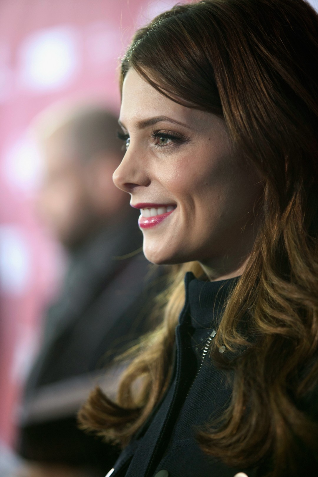 Ashley Greene, photo #663752