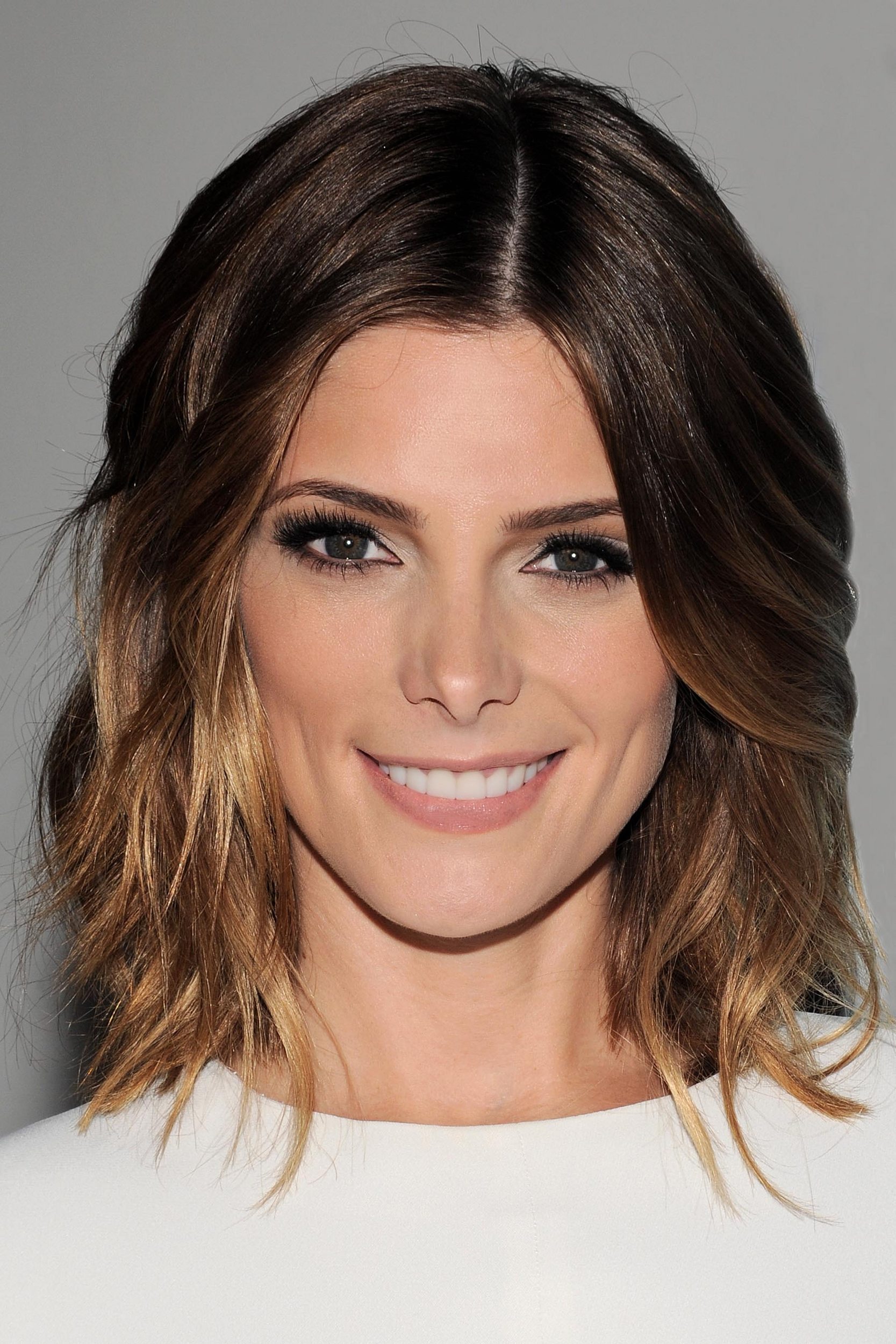 Ashley Greene, photo #719152