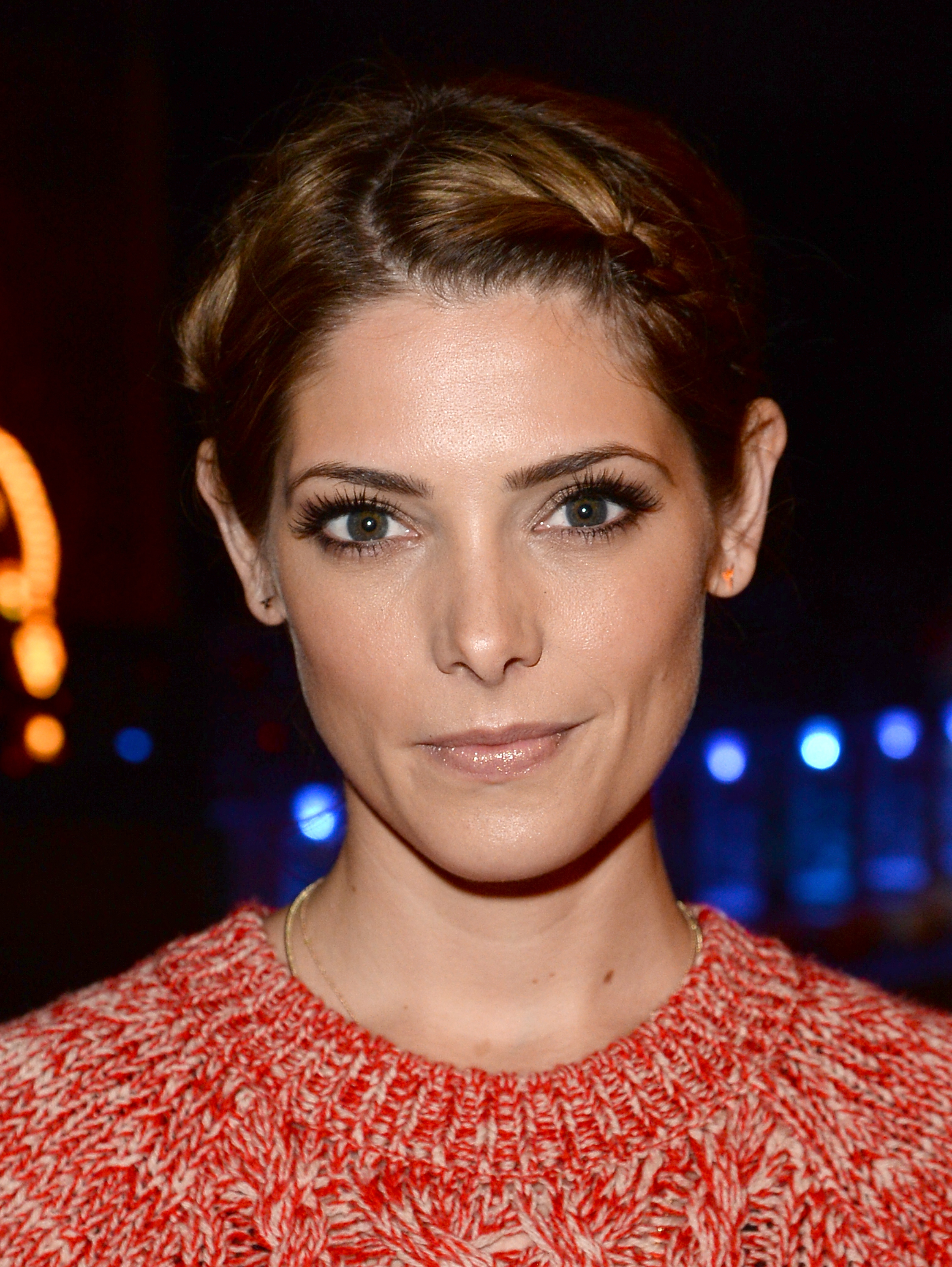 Ashley Greene, photo #624591